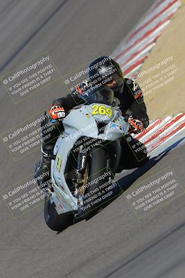 media/Mar-16-2024-Fastrack Riders (Sat) [[b6927cca38]]/Private/Turn 5/